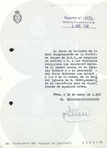 Open original Objecte digital