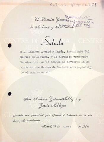 Open original Objecte digital