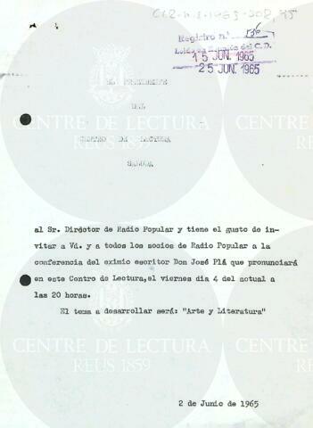 Open original Objecte digital