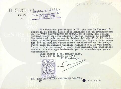 Open original Objecte digital