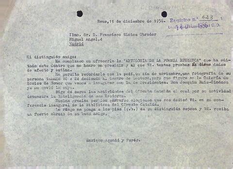 Open original Objecte digital