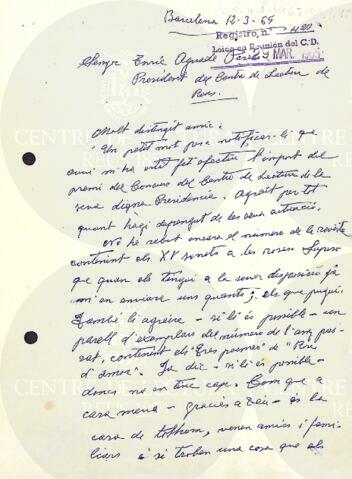 Open original Objecte digital