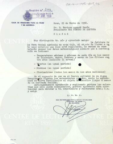 Open original Objecte digital