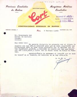 Reclamació de factures