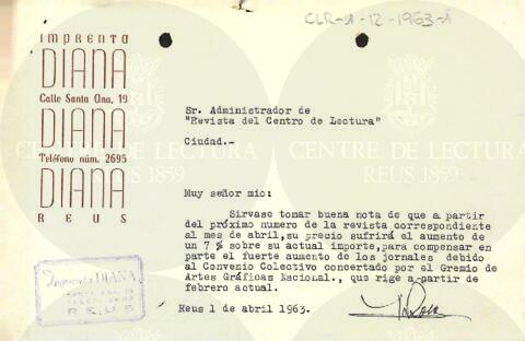 Open original Objecte digital