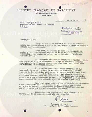 Open original Objecte digital