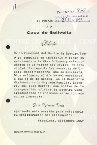 Open original Objecte digital