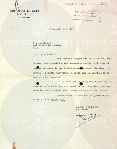 Open original Objecte digital