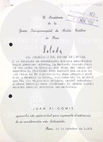 Open original Objecte digital