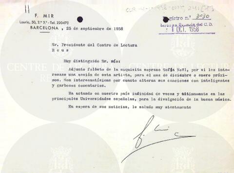 Open original Objecte digital