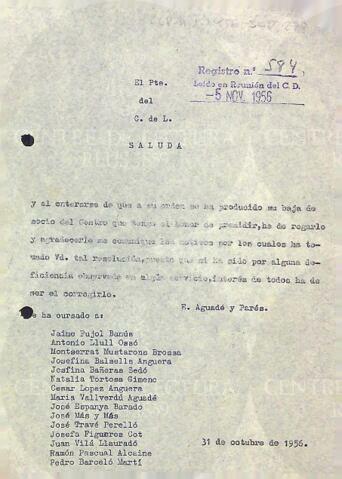 Open original Objecte digital