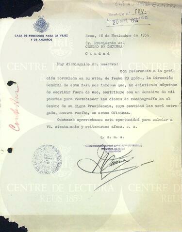 Open original Objecte digital