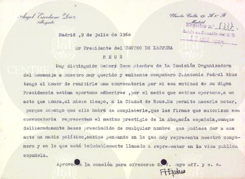 Open original Objecte digital