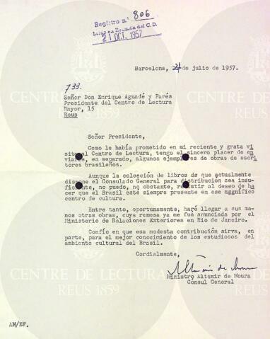 Open original Objecte digital