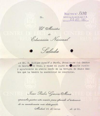 Open original Objecte digital