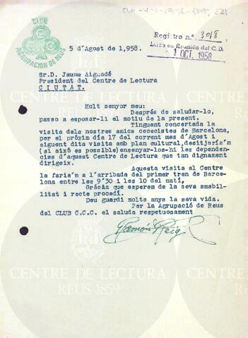 Open original Objecte digital