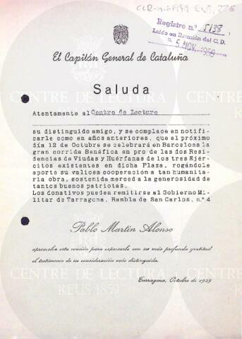 Open original Objecte digital