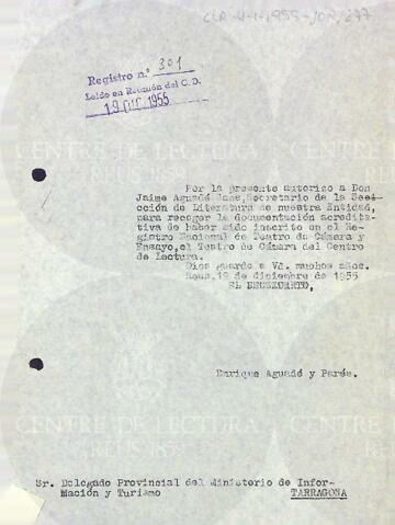 Open original Objecte digital