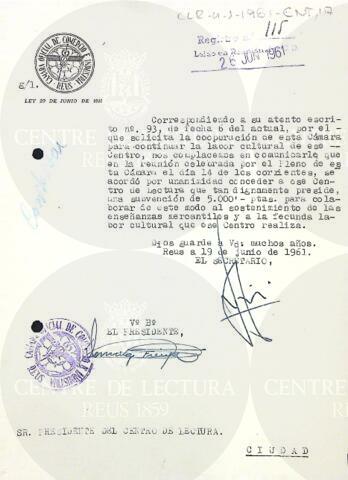 Open original Objecte digital