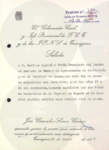 Open original Objecte digital