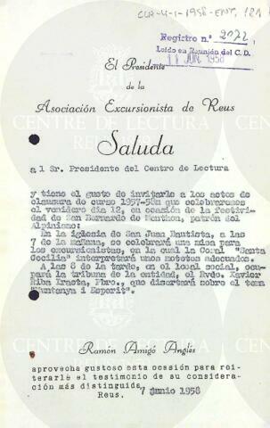 Open original Objecte digital