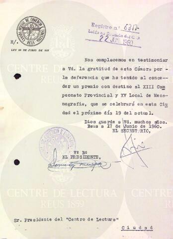 Open original Objecte digital