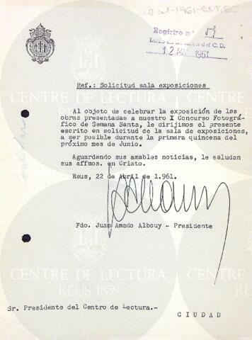 Open original Objecte digital