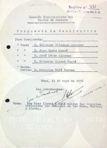 Open original Objecte digital