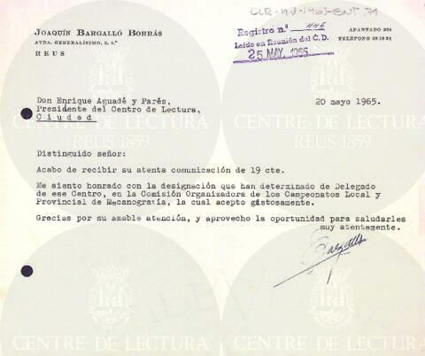 Open original Objecte digital