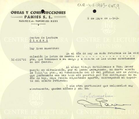 Open original Objecte digital