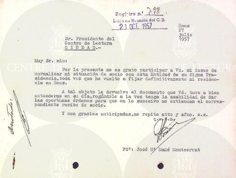 Open original Objecte digital