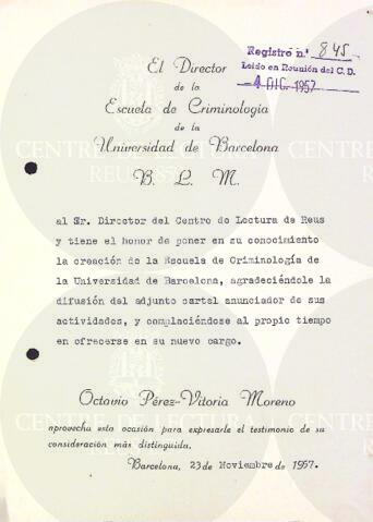 Open original Objecte digital