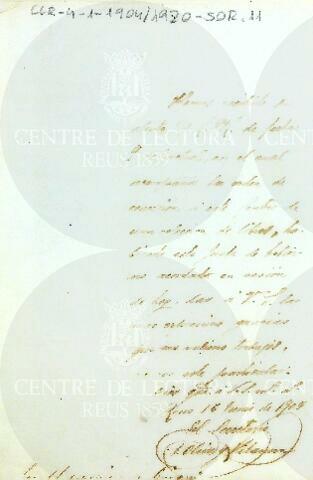 Open original Objecte digital