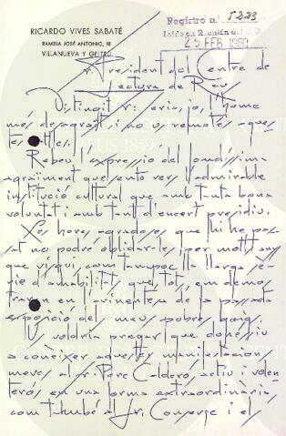 Open original Objecte digital