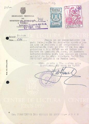 Open original Objecte digital