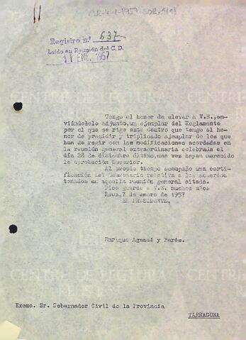 Open original Objecte digital