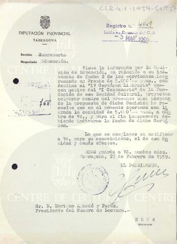 Open original Objecte digital