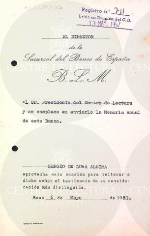 Open original Objecte digital