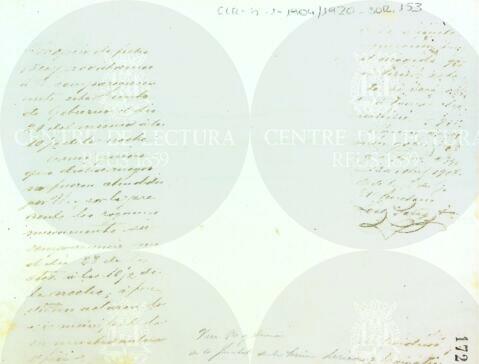 Open original Objecte digital