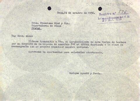 Open original Objecte digital