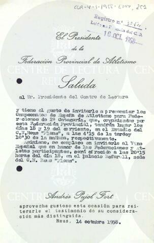 Open original Objecte digital