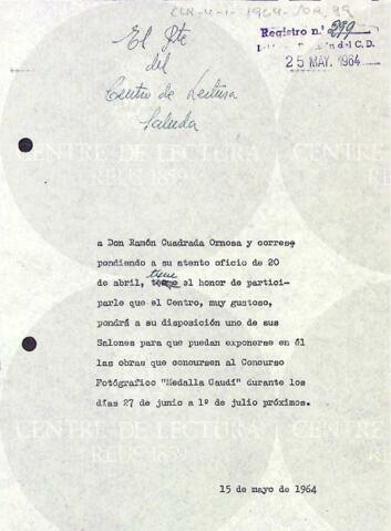 Open original Objecte digital