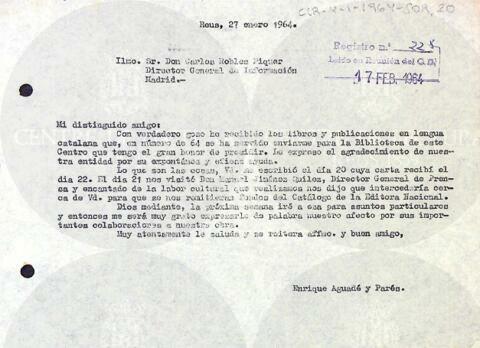 Open original Objecte digital