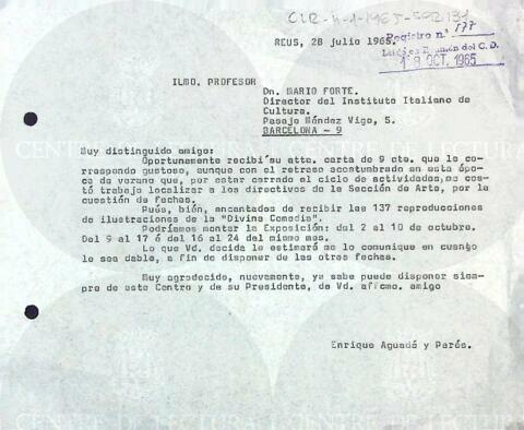 Open original Objecte digital