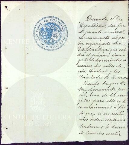 Open original Objecte digital