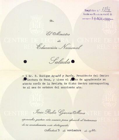 Open original Objecte digital