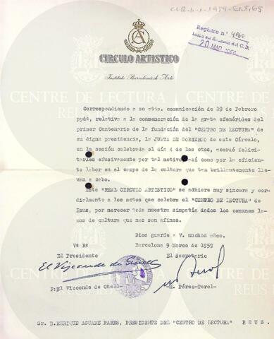 Open original Objecte digital