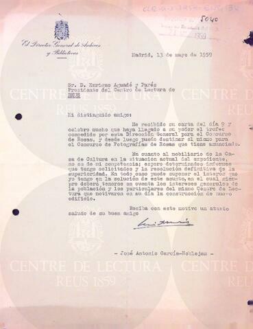 Open original Objecte digital