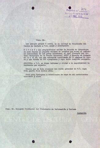 Open original Objecte digital