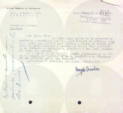 Open original Objecte digital